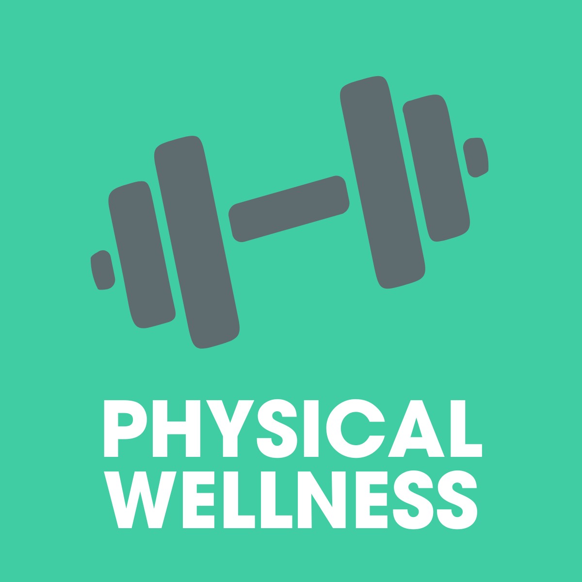 Physical Wellness
