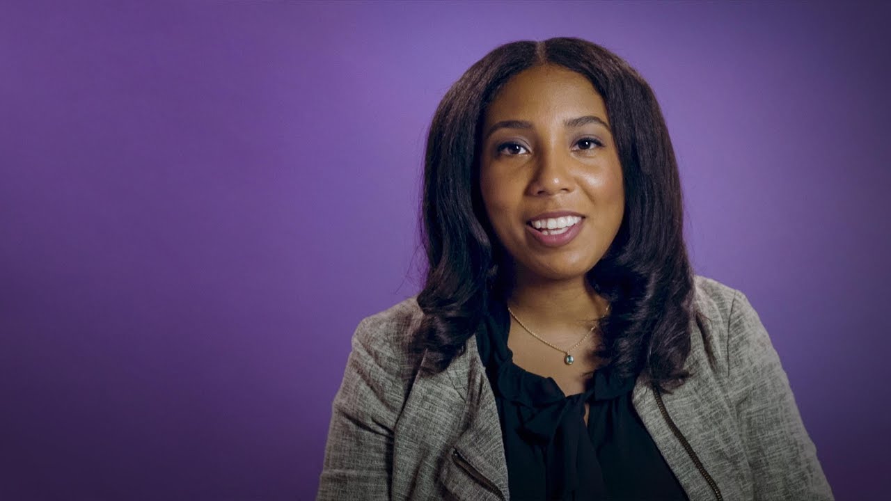 3 psychological tricks to help you save money - The Way We Work, a TED series