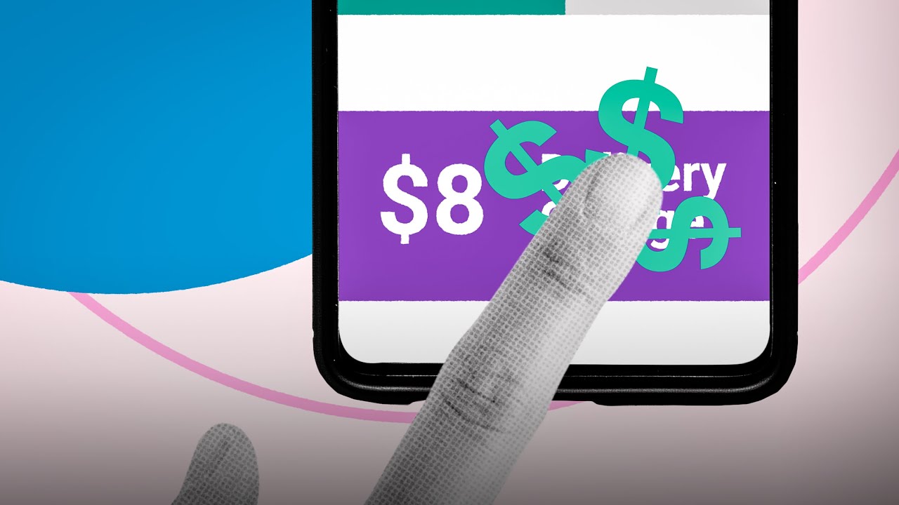 Can't stick to a budget? Try these tweaks instead - Your Money and Your Mind
