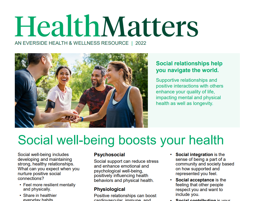 Webinar October 2022 Handout